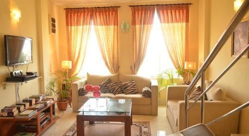 Frangipani Lägenhet Dehiwala-Mount Lavinia Exteriör bild